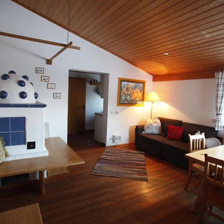 Kesslerhuette Villa Schladming Exterior foto