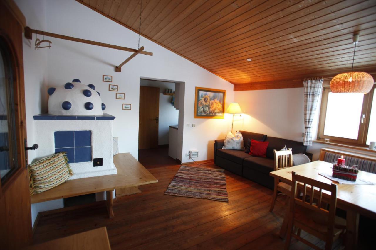 Kesslerhuette Villa Schladming Exterior foto