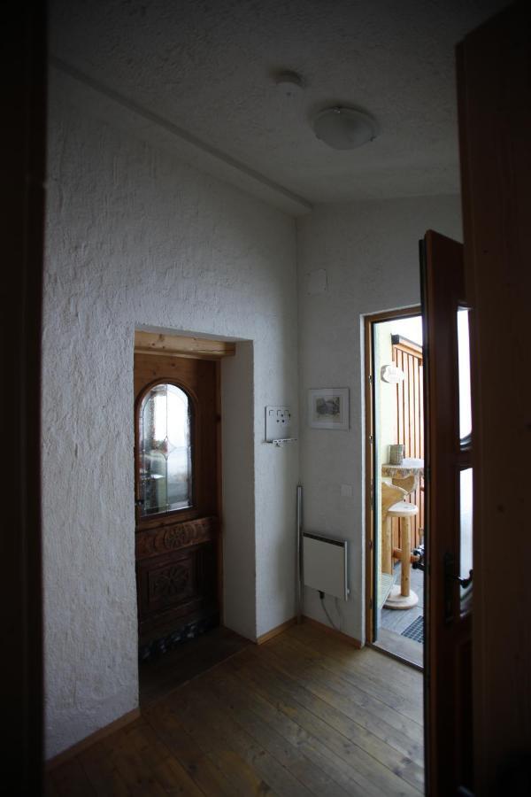 Kesslerhuette Villa Schladming Exterior foto