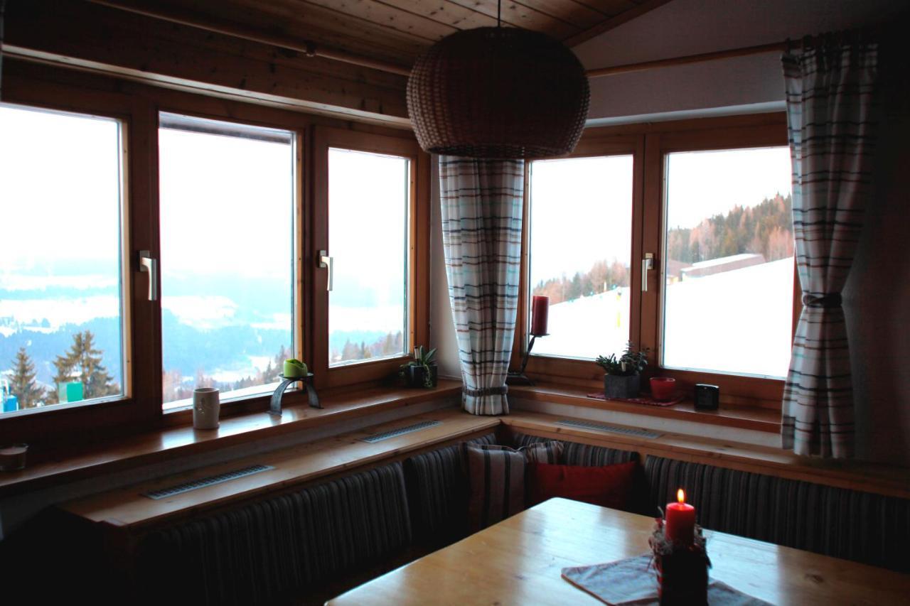 Kesslerhuette Villa Schladming Exterior foto